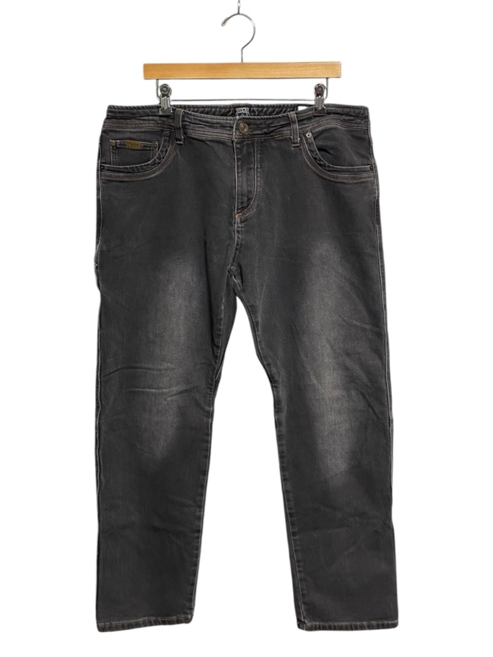 Men’s KÜHL SHARP SHOOTR Cargo Jeans